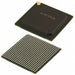 LCMXO2-2000UHC-6FG484I by Lattice Semiconductor Corporation - IC FPGA 278 I/O 484FBGA