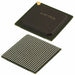 LCMXO2-4000ZE-2FG484C by Lattice Semiconductor Corporation - IC FPGA 278 I/O 484FBGA