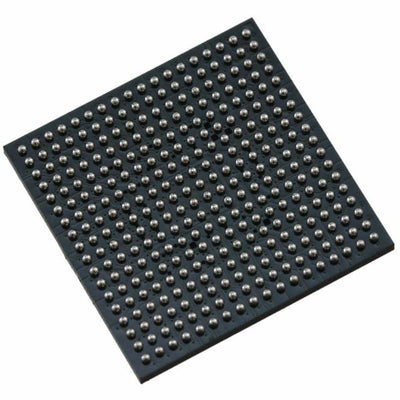LCMXO2280E-3FTN324C by Lattice Semiconductor Corporation - IC FPGA 271 I/O 324FTBGA