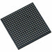 LCMXO2280C-3FT324I by Lattice Semiconductor Corporation - IC FPGA 271 I/O 324FTBGA