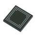 LCMXO640C-5MN100C by Lattice Semiconductor Corporation - IC FPGA 74 I/O 100CSBGA