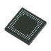 LCMXO256C-3M100C by Lattice Semiconductor Corporation - IC FPGA 78 I/O 100CSBGA