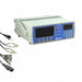 LCR-600 by Global Specialties - 100 KHZ HIGH PRECISION LCR METER