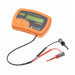 LCR45 by Peak Electronic Design Limited - LCR METER (WITH COMPONENT IMPEDA