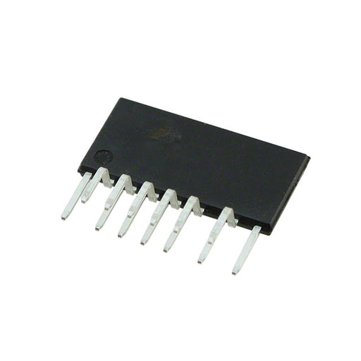 LCS700HG by Power Integrations - IC HALF BRIDGE DRIVER ESIP16J