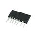 LCS703HG by Power Integrations - IC HALF BRIDGE DRIVER ESIP16J