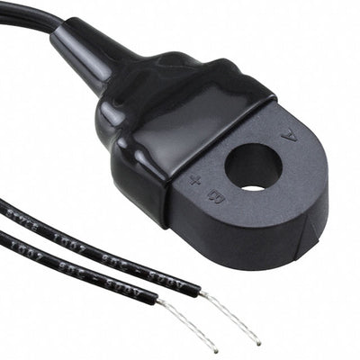 LCSC10T12 by Littelfuse Inc. - CURRENT SENSOR AC 0-50A