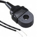 LCSC10T12 by Littelfuse Inc. - CURRENT SENSOR AC 0-50A
