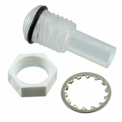 LCS_072_CTP by Visual Communications Company - VCC - THREADED MS LITEPIPE ASSY