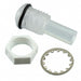 LCS_072_CTP by Visual Communications Company - VCC - THREADED MS LITEPIPE ASSY