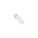 LCV_056_CTP by Visual Communications Company - VCC - LITEPIPE 5MM CLEAR TRANSP