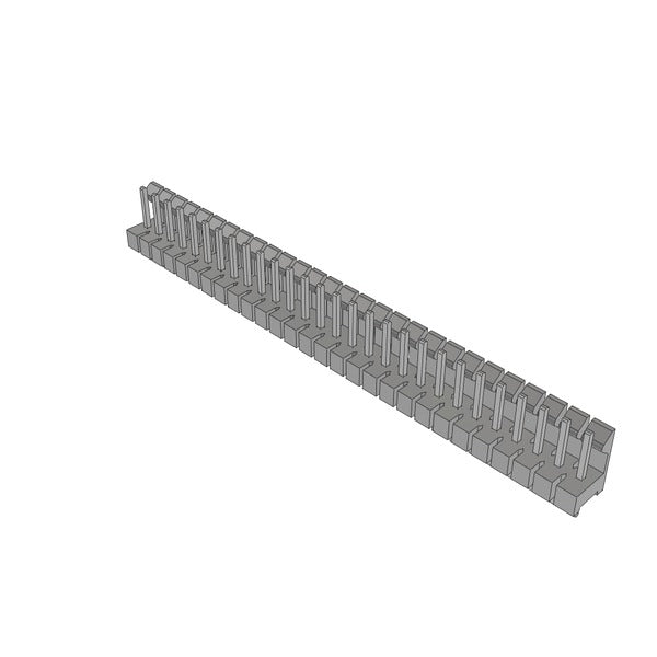 LCW-128-07-T-S-230 - Samtec Inc.