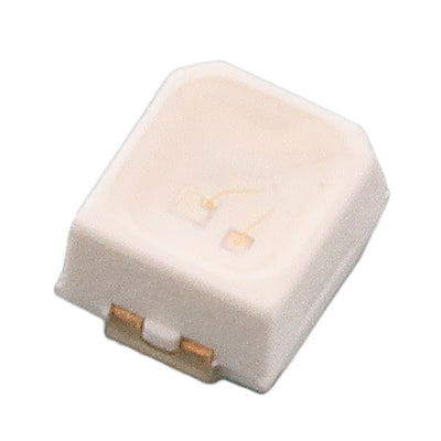 LD MVSG-JGLH-46-1 by ams-OSRAM USA INC. - LED MINI TOPLED BLUE 459NM SMD