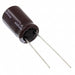 ULD2G6R8MPD by Nichicon - ALUMIN CAP 6.8UF 20% 400V RADIAL