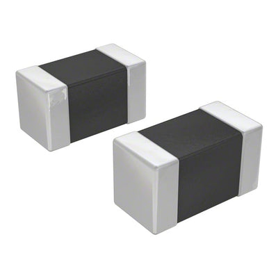 LD036D106MAB2A by KYOCERA AVX - CERAMIC CAP 10UF 6.3V X5R 0603