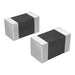 LD036D106MAB2A by KYOCERA AVX - CERAMIC CAP 10UF 6.3V X5R 0603