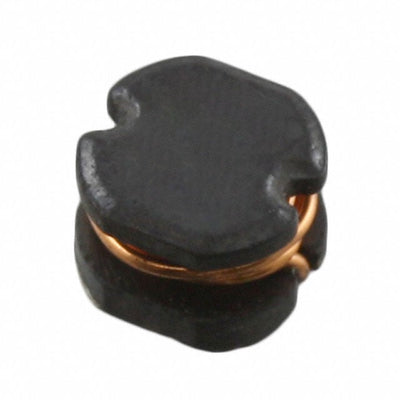 LD1-2R7-R by Eaton - Electronics Division - FIXED INDUCTOR 2.7UH 2.11A 52MOHM SMD