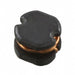 LD1-2R7-R by Eaton - Electronics Division - FIXED INDUCTOR 2.7UH 2.11A 52MOHM SMD