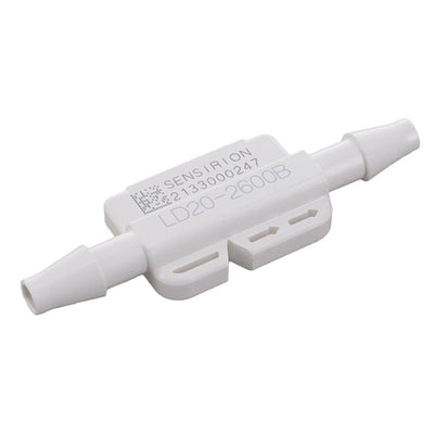 LD20-2600B by Sensirion AG - LIQUID FLOW SENSOR