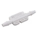 LD20-2600B by Sensirion AG - LIQUID FLOW SENSOR