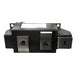 LD411660 by Powerex Inc. - DIODE MODULE 1.6KV 600A POWRBLOK