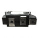 LD411860 by Powerex Inc. - DIODE MODULE 1.8KV 600A POWRBLOK