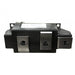 LD411260 by Powerex Inc. - DIODE MODULE 1.2KV 600A POWRBLOK