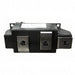 LD412060 by Powerex Inc. - DIODE MODULE 2KV 600A POW-R-BLOK