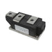 LD430850 by Powerex Inc. - SCR MOD ISO DUAL 800V 500A