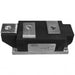 LD431650 by Powerex Inc. - SCR MODULE DUAL ISO 1600V 500A