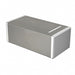 LDA312G7313F-237 by Murata Electronics - RF ANT 2.7GHZ CHIP SOLDER SMD