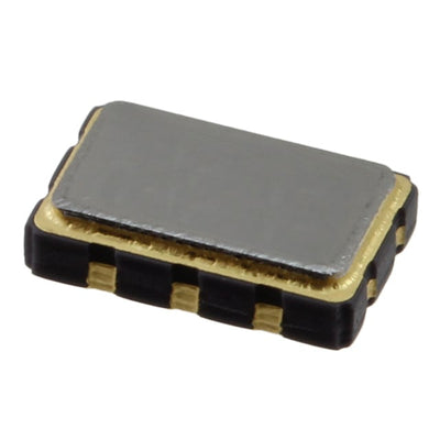 SQA000002 by Diodes Incorporated - XTAL OSC XO 100.0000MHZ HCSL SMD