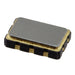 LDE850002 by Diodes Incorporated - XTAL OSC XO 148.5000MHZ LVDS