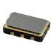 LD8730001 by Diodes Incorporated - CLOCK SAW OSCILLATOR SEAM5032 T&