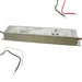 LDB100-024SW by Advanced Energy - LED DRIVER CC/CV AC/DC 12-24V 4A