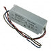 LDC12-18-R70 by TDK-Lambda Americas Inc - LED DRIVER CC AC/DC 3-18V 700MA