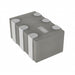 LDD212G1403A-075 by Murata Electronics - RF FILTER SIGNAL 2.14GHZ 0805