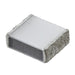 LDEDG4470KA0N00 by KEMET - FILM CAPAC 4.7UF 10% 63VDC 5040
