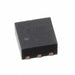 LDFM33PVR by STMicroelectronics - IC REG LINEAR 3.3V 500MA 6DFN