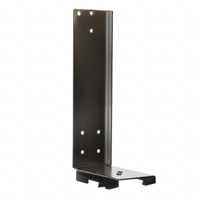 L-DIN50/75 by TDK-Lambda Americas Inc - BRACKET DIN RAIL FOR JWS50/75