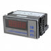 LDM35HHSXH2XXXX by Carlo Gavazzi Inc. - 3.5 DIGIT CONTROLLER