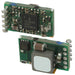 LDO03C-005W05-SJ by Artesyn Embedded Power - DC DC CONVERTER 0.59-5.1V 15W
