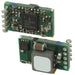 LDO03C-005W05-HJ by Artesyn Embedded Power - DC DC CONVERTER 0.59-5.1V 15W