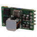 LDO06C-005W05-HJ by Artesyn Embedded Power - DC DC CONVERTER 0.59-5.1V 30W