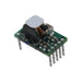 LDO10C-005W05-SJ by Artesyn Embedded Power - DC DC CONVERTER 0.59-5.1V 50W