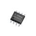 TLE4998C8DXUMA2 by Infineon Technologies - IC HALL SENSOR LINEAR TDSO-8