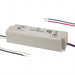 LDP020-241-00 by Cree - LED DVR CC/CV AC/DC 12-24V .7A