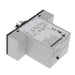 LDP2TA2B115 by Carlo Gavazzi Inc. - SENSOR PROX INDUCTIVE IP20 MOD