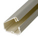 LDPH3IW6-A by Panduit Corp - WIRE DUCT SOLID 2PC ADH SCREW 6