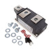 LDR31850 by Powerex Inc. - SCR MODULE 1800V 785A POW-R-BLOK